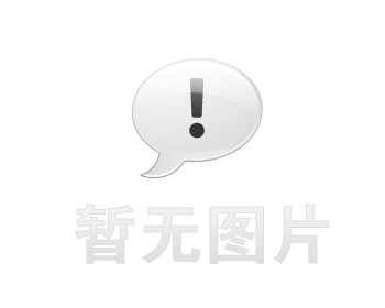 白水抗震支架厂家之抗震支架适用设防烈度知识分享，推荐拓固抗震支架厂家
